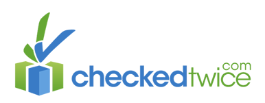 CheckedTwice: Home