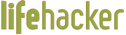 LifeHacker