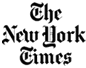 The New York Times